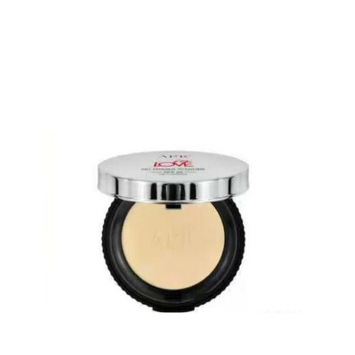 APK 2in1 In love  HD Primer Oil Control Face Powder