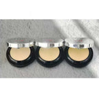 APK 2in1 In love  HD Primer Oil Control Face Powder