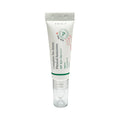 AXIS-Y Complete No Stress Physical Sunscreen