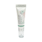 AXIS-Y Complete No Stress Physical Sunscreen