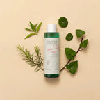 AXIS-Y Daily Purifying Treatment Toner 200ml