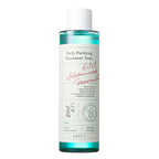 AXIS-Y Daily Purifying Treatment Toner 200ml