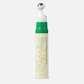 Axis-Y Vegan Collagen Eye Serum 10ml