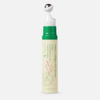 Axis-Y Vegan Collagen Eye Serum 10ml