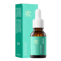 Lactobionic Acid Pore Refining Serum