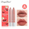 Dragon Ranee 2Pcs Crayons Set