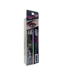 Aqua Color Line Super Curl Mascara