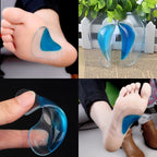 Arch Support Pair