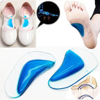 Arch Support Pair
