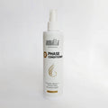 Armalla Bi-Phase Conditioner Spray 250ml