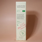 AXIS-Y Complete No Stress Physical Sunscreen