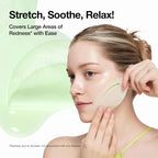 Anua Azelaic 10 Hyaluron Redness Soothing 90 Pads