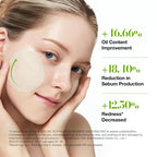 Anua Azelaic 10 Hyaluron Redness Soothing 90 Pads