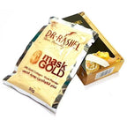 Dr Rashel 24K Gold Collagen Mask Powder
