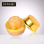 Dr Rashel 24K Gold And Collagen Eye Gel Cream 20ml