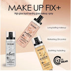 Dr Rashel Fix+3 in 1 Prep Prime