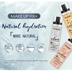 Dr Rashel Fix+3 in 1 Prep Prime