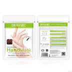 Dr Rashel Argan Oil Nourishing Hand Mask