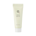 Beauty Of Joseon Light On Serum Centella + Vita C