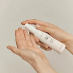 Beauty of Joseon Ginseng Moist Sun Serum 50ml