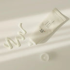 Beauty Of Joseon RELIEF SUN : RICE + PROBIOTICS (SPF50+ PA++++)