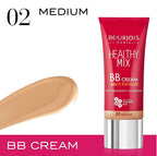 Bourjois Healthy Mix BB Cream Anti-Fatigue