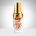 Dr Rashel Argan Collagen Elastin Serum 8in1 Face Serum 40ml
