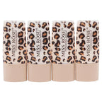 Missrose Cat Foundation (Super Smooth & Radiant)