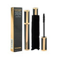 Chanel Mascara Smoky Brun 10