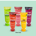 Glamorous Face Facial Whitening Facial Tube