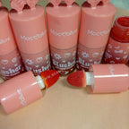 Mocallure Puff Liquid Blushon Pack of 6