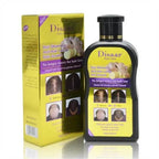 Disaar Ginger Hair Shampoo Anti Hair Loss Hair Growth