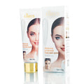 CHIRS'S Whitening & Fairness Fade Dark Spots Cream - 120g