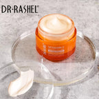 Dr Rashel Vitamin C Brightening and Anti-Aging Night Cream