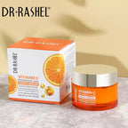 Dr Rashel Vitamin C Brightening and Anti-Aging Night Cream