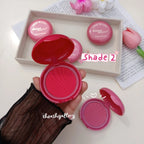 Diamond Beauty True Blush Pack of 4