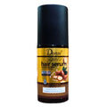 Donse Argan Oil Hair Serum Anti Frizz 100ml