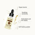 Dr Rashel Argan Oil Facail Beauty Oil