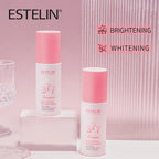 Estelin Niacinamide 377 Face Serum – Advanced Fade Spots & Whitening Treatment 50ml