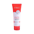 Dr.Rashel Salicylic Acid Renewal Face Wash, 100g