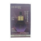 Dr Rashel Squalane Lactic Surface Resurfacing Night Serum 1%
