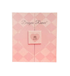Dragon Ranee 12 Colors Matte Lip Glosses
