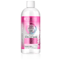 Eveline Facemed Hyalloronic Micellar Water 400ml