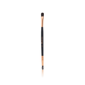 Color Institute Eye Brows & Eye Definer Brush CI-09