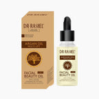 Dr Rashel Argan Oil Facail Beauty Oil