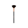 Colour Institute Fan Brush CI-11