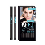 Fit Me Liquid Eyeliner