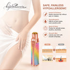 Flawless 2-in-1 Electric Eyebrow & Nose Hair Remover