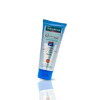 Glamorous Face Sun Cream Sunblock UV 90+