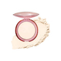 Glamorous Face Powder